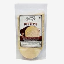 Instant Yeast - 100 g