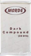 Morde Dark Compound Slab, 400g