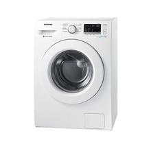 Samsung Washing Machine- 7 Kg