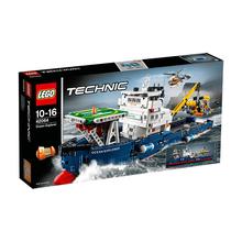 Lego Technic (42064) Ocean Explorer Build Play Toy Set For Kids