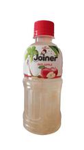 Joiner Red Apple Juice (325ml) - (PRA1)