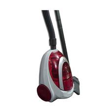 Hitachi 1800w Vacuum Cleaner CVSH18(BL) - (UNI2)