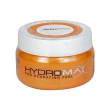 Hydromax Hydrating Lotion BE 991, 100ml