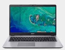 ACER Aspire A515-52-315Q