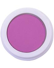 Paese Cosmetics Kashmir Matte Eyeshadow 675