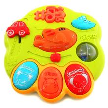 Chimstar Baby Educational Toy