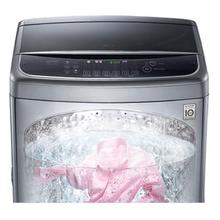 LG  TOP LOAD WASHER (13 Kg) T2313SSAV