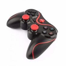 Wireless Joystick Gaming Remote Control