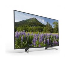 Sony 55-inch UHD SMART LED TV - KD-55X7000F