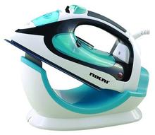 Nikai 2200w Cordless Steam Iron NSI456C