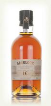 Aberlour 16 Year Old 70CL