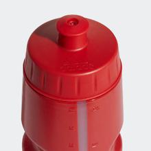 Adidas FC Bayern Bottle 750 ml (DI0229)