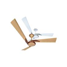 CG Ceiling Fan Decorative (CG-CF48K02P)-48 Inch