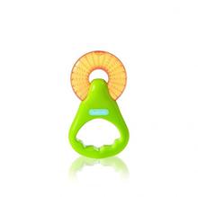 Kidsme Ring Soother