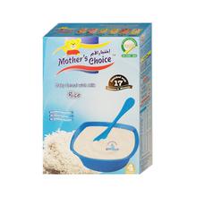 MOTHER'S CHOICE RICE 300gm