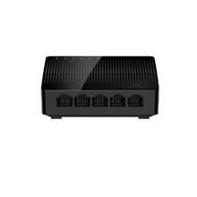 Tena (SG105) 5 Port Mini 10/100/1000Mbps Ethernet Switch