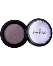 Paese Cosmetics Diamond Mono Pearl Eyeshadow 18