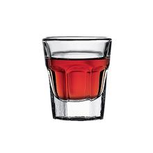 Pasabahce Shot Glass (36 ml)-6 Pc