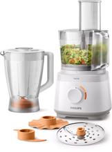 Philips Food Preparation Mixer HR7320