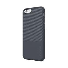 Incipio Twill Block for iPhone 6/6s Charcoal