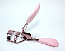 Professional Eyelash Curler