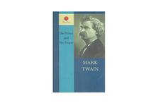 The Prince and The Pauper - Mark Twain