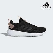 db0704 adidas