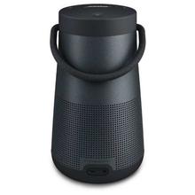 Bose SoundLink Revolve+ Portable Bluetooth 360 Speaker