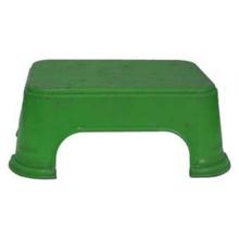 Plastic Bathroom Stool