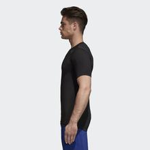 ADIDAS – FREELIFT FITTED TEE