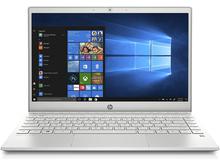 HP Pav 13-an0010ca i5/8/256/FHD/W10