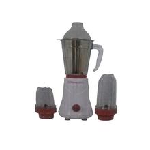 Mixer Grinder Beater 400W (MG-111)