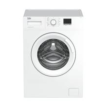 Beko Washing Machine WTE 5511 BW