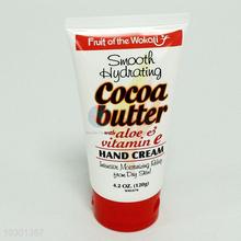 Fruit of the Wokali Cocoa Butter Hand Cream 120g