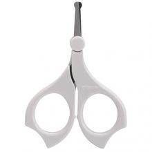 Pigeon Infant Nail Scissors