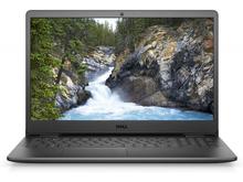 Dell 3501 i3/4/1TB/Backlit KB