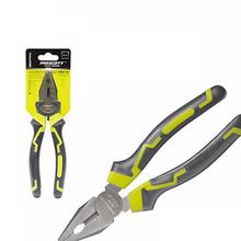 Prescott 8” Combination Pliers PHPC108