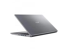 Acer SF315-52-88A4 i7/8/256/FHD/W10