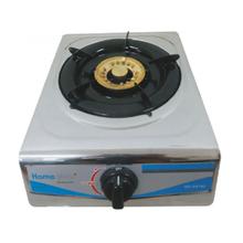 Home Glory Gas Stove (1 Burner)