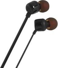 JBL  T110 Earphones With Mic - EvoStore