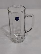 Beer glass Luminarc set of 6- 680ml