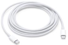 Apple 240W USB-C Charge Cable (2m) - Oliz Store