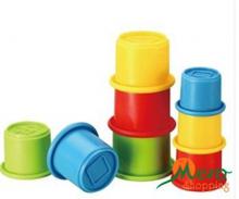 Kidsme Stacking Cup