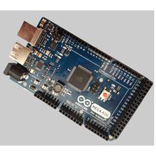 Arduino Mega ADK