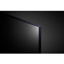 43 Inch WebOS 4K UHD LED TV