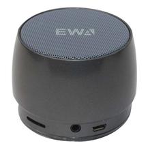 EWA A118 Wireless Bluetooth Hifi Audio Super Bass Portable Speaker