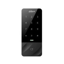 Dahua Access Standalone