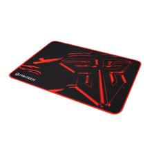 Fantech Mousepad MP35