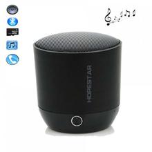 Hopestar H9 Portable Bluetooth Speaker