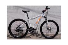 GTA XT 650 24 Speed Bicycle